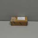 WORKPRO 24 Inch Bungee Cord with Hooks, 4 Pack Superior Rubber Heavy Duty Straps Strong Elastic Rope for Outdoor Tent, Luggage Rack, Camping, Cargo, RV, Bike, Transporting, Storage, Black