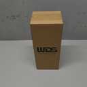 WDS WONDROUS Love Gnome Stack Figurine, Valentine's Day Decorations for Home, Red & White Resin Gnomes Decor with Flowers & Gifts, Wedding & Table Centerpiece, Gifts for Couples Her Him Party