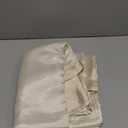 Fiberglass Welding Blanket 4x6 ft - KANHIRO Heavy Duty Heat Resistant Fabric, 1022 F Fire Resistant Blankets, High Temp Insulation Blanket for Industrial, Smoker, Camping, Grill