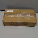 Artificial Realistic Roses Blue Flowers 24" Real Touch Silk Roses Bouquet Long Stems Rose for Flower Arrangement Fake Roses Decor for Home Party Wedding Table Centerpieces Roses Realistic - 5 Pcs