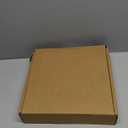 Power Sliding Door Cable Kit w/o Motor Right Passenger Side 85620-08042 924-550 69631-08030 Fit For 2004-2006