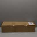 TadaMark Front CV Axle Shaft Assembly Fit for Chevy Silverado 1500 Tahoe Suburban 07-20, fit for GMC Sierra 1500 Yukon 07-20, fit for Cadillac Escalade 07-20, 4WD AWD, 6 LUGS, Left or Right Side