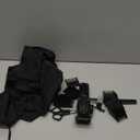 Hair Clippers for Men Professional - Cordless&Corded Barber Clippers for Hair Cutting & Grooming Rechargeable Beard Trimmer