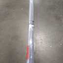 AOSKY Cordless Roller Shades Blackout Blinds for Windows Room Darkening Rolled Up Shades with Spring System, UV Protection Window Shades Door Blinds for Home and Office (72" W x 72" H, Black)