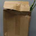 Giegxin 20 Pcs Real to Touch Peonies Austin Roses Artificial Flowers, Faux Look Real Long Stems Fake Flower with Big Blooms for Christmas Valentines Wedding DIY Arrangement Home Decor(Rose Red)