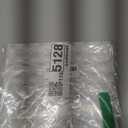 Golf Card Box Sports Party Favors Post Box Cardboard Receiving Money Holder for Golf Theme Wedding Reception, Baby Showers, Anniversary, Birthday Party, Graduation Table Centerpiece Decorations (7.9 x 7.9 x 7.9 Inch)