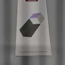 Miimall Magnetic for Samsung Galaxy Z Fold 7 Case with Hinge Protection, Screen Protector & Kickstand, [Compatible with Magsafe] Ultra Slim Thin Rugged Matte Cover for Z7 Fold7 5G Phone Case Black