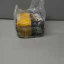 Wix Filter Corp. 51268 Oil Filter