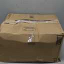 Mattress Suntanner Pool Lounger Float