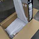 Deep Seat Convertible Sectional Sofa with Movable Ottoman, Comfy Polyester Blend Upholstery Corner Couch with Throw Pillows, 3-Seater L Shaped Sofa&Couches for Living Room Furniture Set