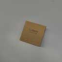 LISEN Fits MagSafe Car Mount Car Phone Holder,Strong Magnetic Phone Holder for Car Magsafe, Dashboard Vent iPhone 16 Car Mount Holder Car Accessories for iPhone 16 15 14 13 12 Pro Ma