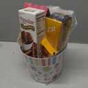 Worlds Best Teacher, Gift Basket for Teachers BB 08/04/26
