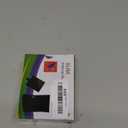 Genuine-Original Compatible with XBOX 360 S 250GB INTERNAL REMOVABLE HARD DRIVE - MODEL: 1451