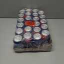 Zevia Cherry Cola 24 Pack, BBD 01/26/2027