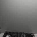 DONORO Dog Crates for Small Medium Size Dogs Indoor Double Door Dog Kennels & Houses for Puppy and Cats, Collapsible Metal Contour Dog Cages (Brown, 30.0" L x 19.0" W x 21.0" H)