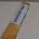 Fall Decoration Brunches