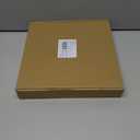 PinkSheep Girls Costume Set,Led Light Up Girls Tutu Skirt with Headband Bow Tie, Kids School Party Outfit Dress Up Cosplay (Medium, Skull Black)