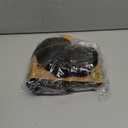 KeaBabies 3-Pack Baby Beanies for Boys, Girls - Soft, Cute Baby Winter Hats 0-6 Months, Stretchy Knit, Warm Toddler Winter Hat, Newborn, Infant, Toddler Beanie for Babies Girl, Boy (Urban, S)