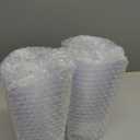 100 Pack 9 oz Clear Plastic Cups, Plastic Wine Cups for Cocktail Party, Polystyrene Hard Cup with Higher Heat Resistance(9oz 100count)