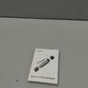 acer SD Card Reader USB C, Dual Slots USB 3.0 Type C to Micro SD Card Adapter, Memory Card Reader for MicroSD, SDHC, SDXC, Compatible with Laptop, PC, iPhone16/15, MacBook Pro/Air, iPad Pro, Android (Grey)