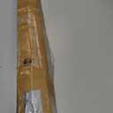Aeagle M143504 Medium Lift Blades for John Deere 2025R 2027R 2032R 2210 2305 2320 2520 4115 X495 X465 X475 X485 X575 X585 X595 X700 X720 X724 X728 X729 X740 X744 X748 X749 62 inch Deck, 3 Pack (Black)