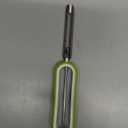 Everyday Living® Vegetable Peeler