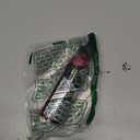 Unicorn SPiT 5775003 Sparkling Dolly Firebird 4.0 Fl Oz Stain