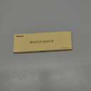 Tasikar Bands Compatible with Apple Watch Band 42mm (Series11/10) 41mm 40mm 38mm Men Genuine Leather Replacement Bands Compatible with Apple Watch SE Series 11 10 9 8 7 6 5 4 3, Classic Brown