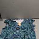 T-shirt And Pants (2 PCs) XL