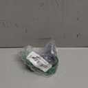 SYNCWIRE for MagSafe Car Mount, Flexible Rotation Magnetic Phone Holder for Car Vent, Hands Free Car Air Vent Phone Holder Clip Universal Compatible with iPhone 17 16 15 14 13 12 Pro Max Plus