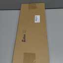 Retisee 12 Pcs Pencil Hanging Paper Lanterns Party Decorations, Kindergarten Preschool Classroom Decor Back to School Art Ceiling, First Day of School Birthday Supplies (15 Inch)