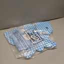 Gueevin 24 Pcs Wizard Theme Party Favor Candy Treat Boxes Ruby Funny Witch oz Slippers Gifts Box Goodie Paper Boxes Red High Heels Decor Supplies Gift Bulk for Party Supplies Birthday Decorations