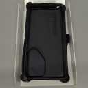 Defender Case for Samsung Galaxy S25 Ultra Defender SCREENLESS Case Compatible Samsung Galaxy S25 Ultra- Black