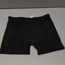 SHAPSHE Tummy Control Shapewear Shorts Butt Lifting Panties Compression Underwear Women Curvy Faja Colombianas Moldeadoras S