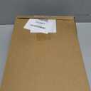 FoldTier 50 Pcs Insulated Take Away Bags Bulk Thermal Insulation Food Bags for Coffee Milk Tea Hot Cold Fresh Food Seafood for Catering Restaurant Grocery (9.45x9.45x5.91inch,Navy Blue)