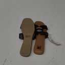 SN New York Ariana Black Size 9