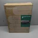 iRobot Roomba Combo i5+ Self-Emptying Robot Vacuum and Mop, Clean by Room with Smart Mapping, Empties Itself for Up to 60 Days, Works with Alexa, Personalized Cleaning OS