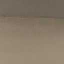 2-Light Rattan Pendant Light,Handmade Rattan Woven Wicker Boho Chandelier Light Fixture Kitchen Island Bedroom Living Room Dining Room Farmhouse Adjustable Height (14.96inch, Nature)