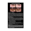 Peter Thomas Roth | Instant FIRMx Eye Temporary Eye Tightener Easy-Wear Formula | For Firming Under-Eye Bags & Wrinkles