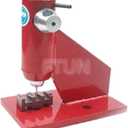 Breaker Linker dismantling Tool Cutter Chain Breaker Accessories Chainsaw Garden Tools Spare Parts(Chain Breaker)