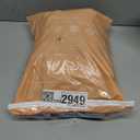 WUPIOS Wedding Arch Cover Set of 2 Dusty Blue Spandex Arch Backdrop Covers 7.2 and 6FT Arch Cover Stretchy Backdrop Arch Stand Covers for Bridal Shower Birthday Party Baby Shower Ceremony