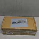 8 Tons Hydraulic Crimping Tool with Cable Cutters & Wire Cutters, 12 to 2/0 AWG Battery Cable Crimper, Cable Crimper Tool with 9 Dies for Wire Rope, Battery Cable Ends Ring Terminals