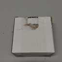 35mm Air Filter, Dirt Bike Air Filter 35mm Hemispheres