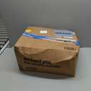 BAGSTER 3CUYD Dumpster in a Bag holds up to 3,300 lb, Green