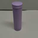 Oribe Serene Scalp Oil Control Dry Shampoo Powder, 1 Count (Pack of 1)