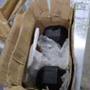 CAP Barbell Coated Dumbbell Weight | Multiple Options Pairs & Sets (35 lb - Pair)