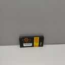 Ailun 3 Pack Screen Protector for iPhone 17 Pro Max [6.9 inch] + 3 Pack Camera Lens Protector with Installation Frame,Dynamic Island Compatible,Case Friendly[Not for iPhone 17/17 Pro/iPhone Air]