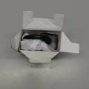 DEWENWILS Outdoor Remote Control Outlet, 15A Wireless Remote Control Switch, 100FT Control Range&14AWG SJTW Power Cord, for Lights Outdoor Appliances, 2 Remote Controls+1 Outlet