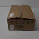 10L/2.64Gal Humidifier, Top Fill Quiet Ultrasonic Cool Mist Humidifiers for Bedroom, Covers 550ft, 60H Runtime, 24H Timer, 3 Mist Modes Humidifier Large Room, Home, Office, Plants, Black