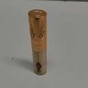 Charlotte Tilbury AIRbrush Flawless Blur Concealer - Longwear Concealer for Dark Circles, Blemishes, Redness & More - Hydrating, Crease-Proof & Full Coverage with a Natural Matte Finish